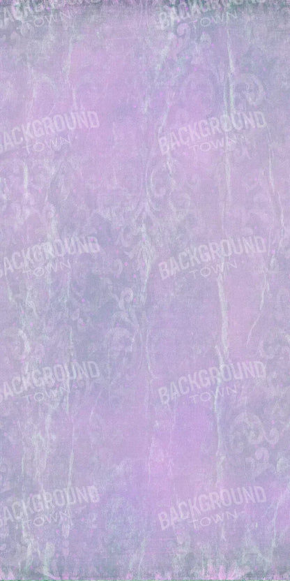 Meredith 10X20 Ultracloth ( 120 X 240 Inch ) Backdrop
