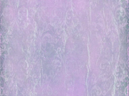 Meredith 10X8 Fleece ( 120 X 96 Inch ) Backdrop