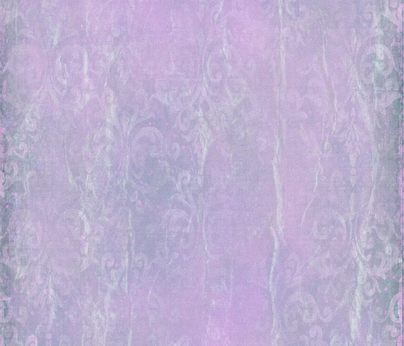 Meredith 12X10 Ultracloth ( 144 X 120 Inch ) Backdrop