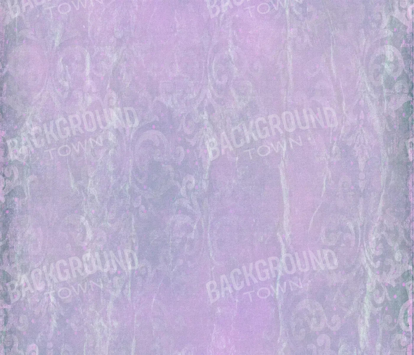 Meredith 12X10 Ultracloth ( 144 X 120 Inch ) Backdrop