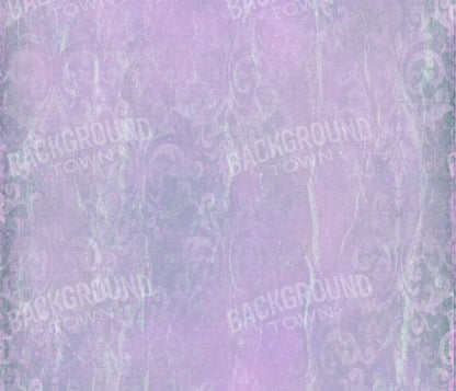 Meredith 12X10 Ultracloth ( 144 X 120 Inch ) Backdrop