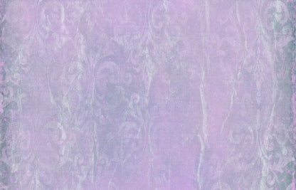 Meredith 12X8 Ultracloth ( 144 X 96 Inch ) Backdrop