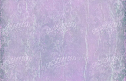 Meredith 12X8 Ultracloth ( 144 X 96 Inch ) Backdrop