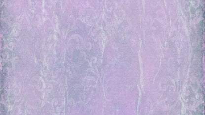 Meredith 14X8 Ultracloth ( 168 X 96 Inch ) Backdrop