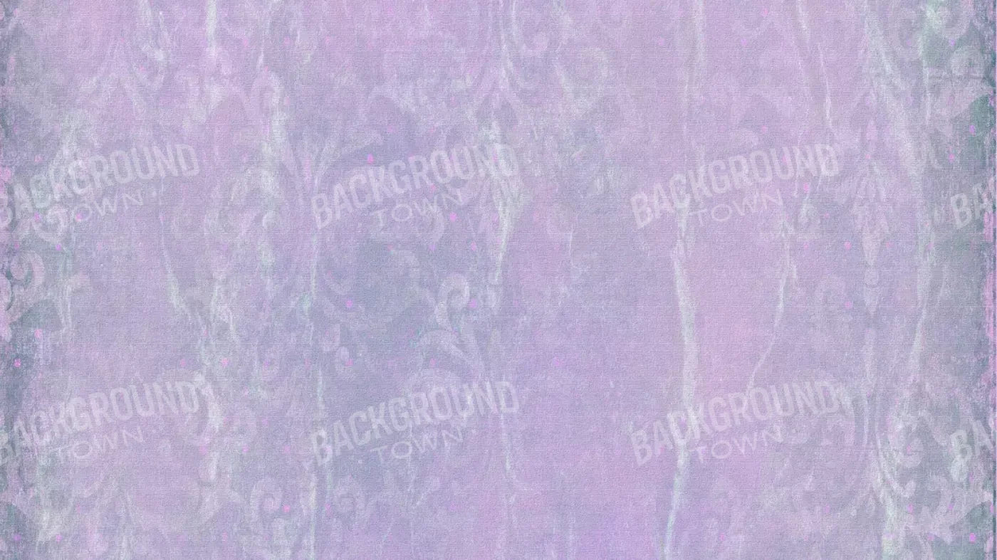 Meredith 14X8 Ultracloth ( 168 X 96 Inch ) Backdrop