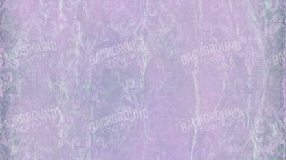 Meredith 14X8 Ultracloth ( 168 X 96 Inch ) Backdrop