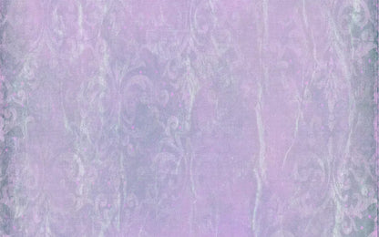 Meredith 14X9 Ultracloth ( 168 X 108 Inch ) Backdrop