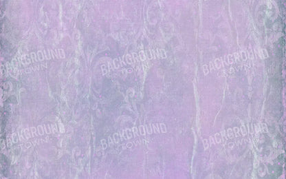 Meredith 14X9 Ultracloth ( 168 X 108 Inch ) Backdrop