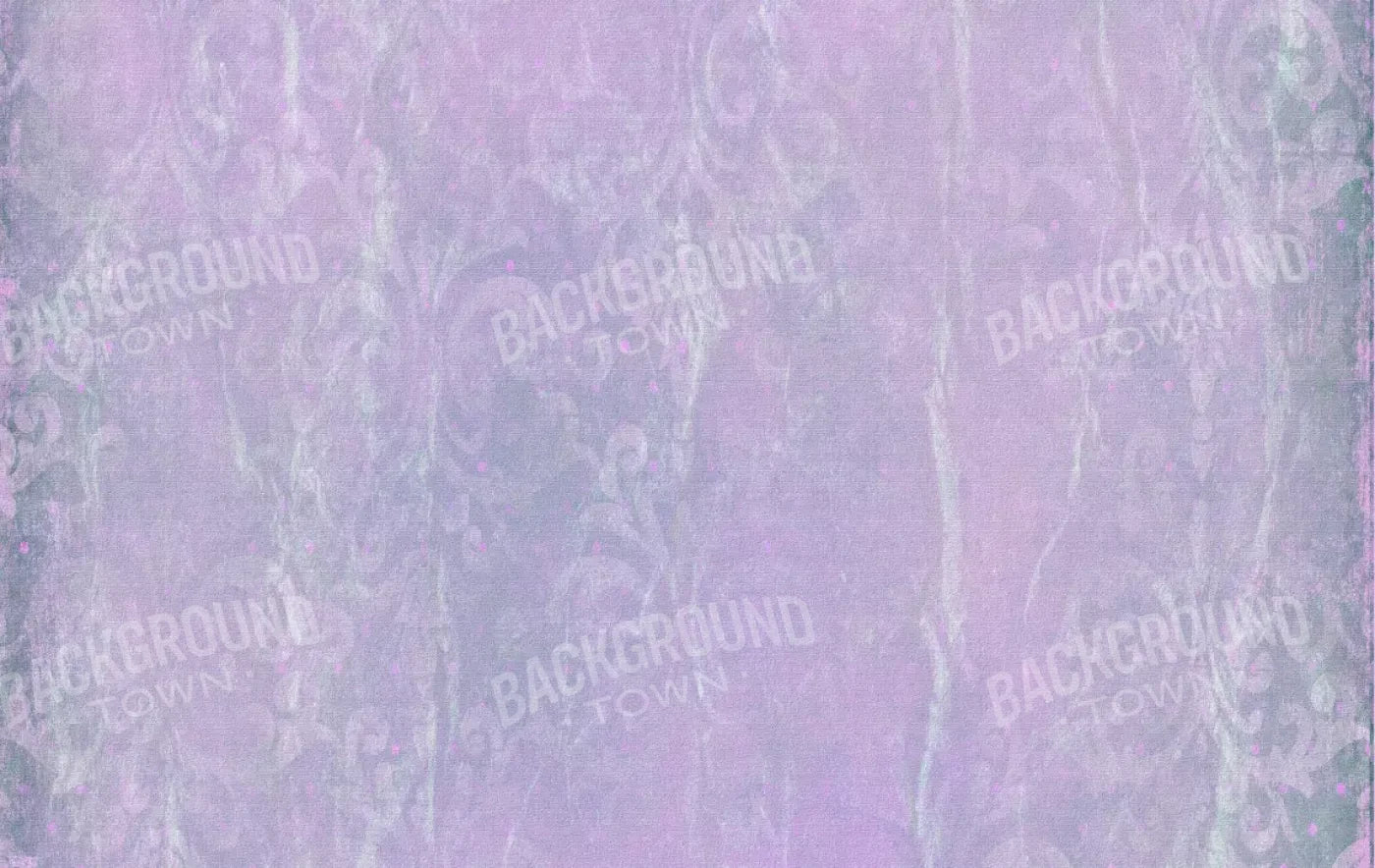 Meredith 16X10 Ultracloth ( 192 X 120 Inch ) Backdrop
