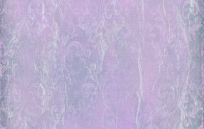 Meredith 16X10 Ultracloth ( 192 X 120 Inch ) Backdrop