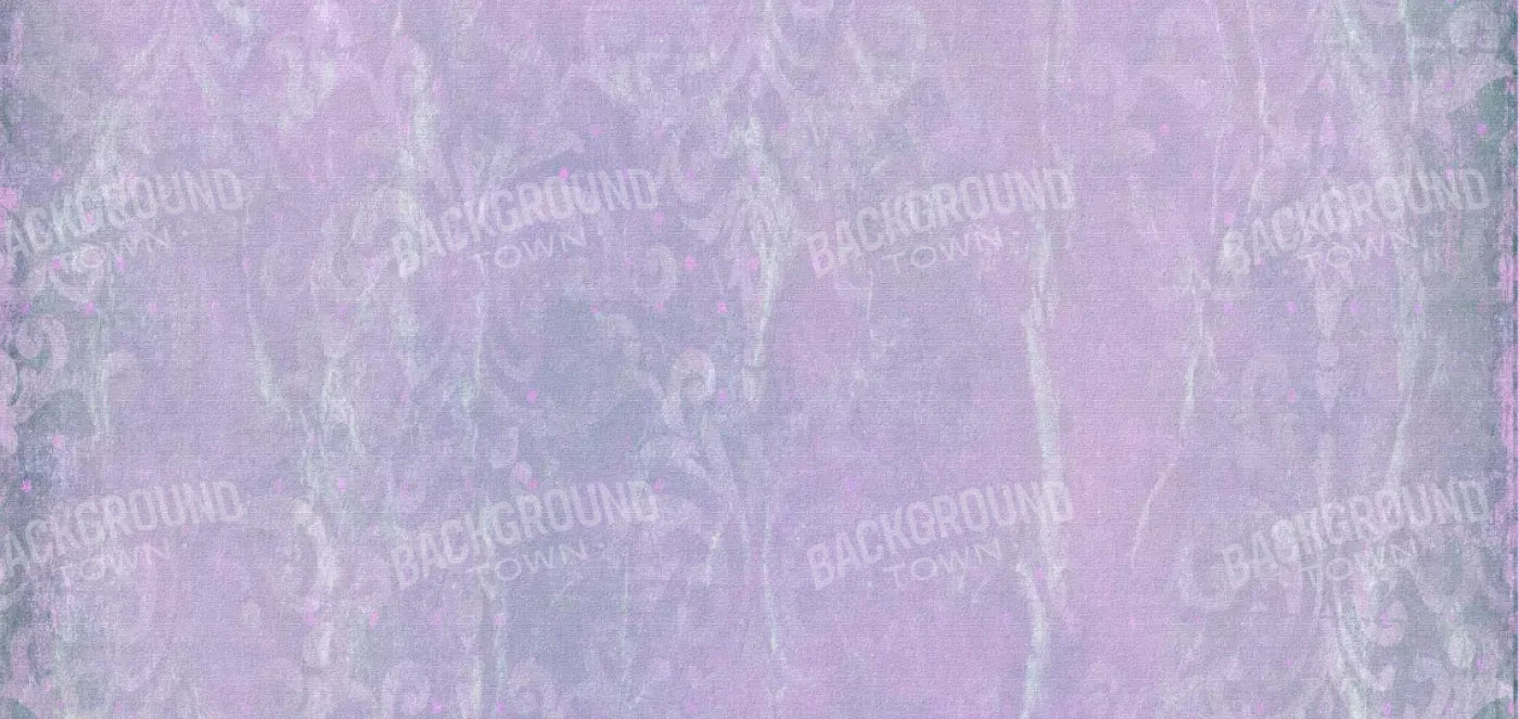 Meredith 16X8 Ultracloth ( 192 X 96 Inch ) Backdrop