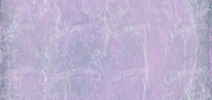 Meredith 16X8 Ultracloth ( 192 X 96 Inch ) Backdrop