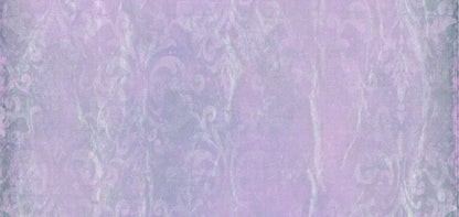 Meredith 16X8 Ultracloth ( 192 X 96 Inch ) Backdrop