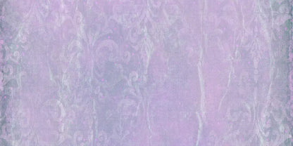 Meredith 20X10 Ultracloth ( 240 X 120 Inch ) Backdrop