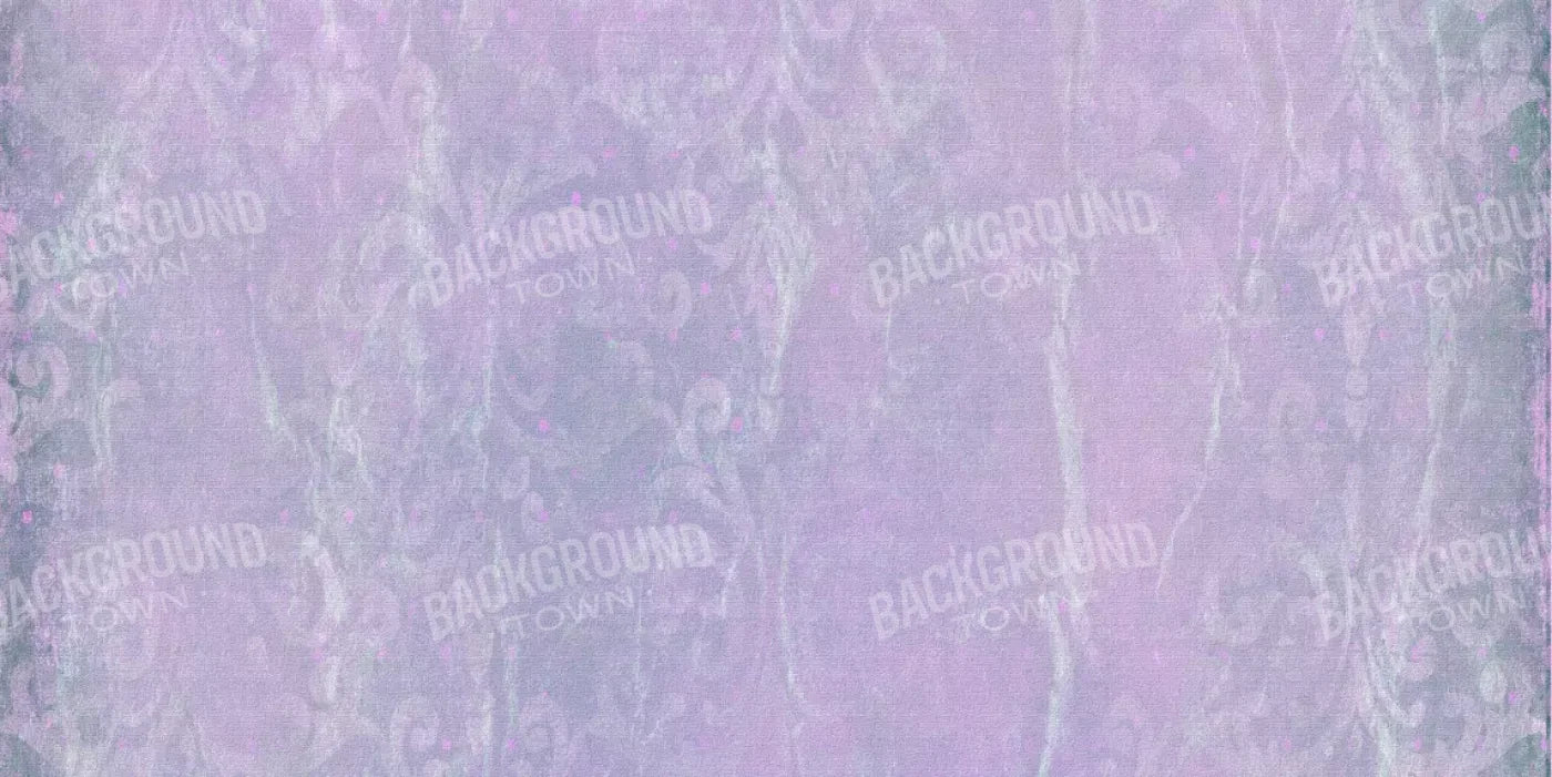 Meredith 20X10 Ultracloth ( 240 X 120 Inch ) Backdrop