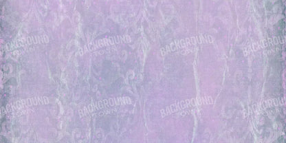 Meredith 20X10 Ultracloth ( 240 X 120 Inch ) Backdrop