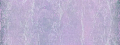 Meredith 20X8 Ultracloth ( 240 X 96 Inch ) Backdrop