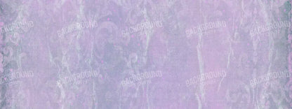 Meredith 20X8 Ultracloth ( 240 X 96 Inch ) Backdrop