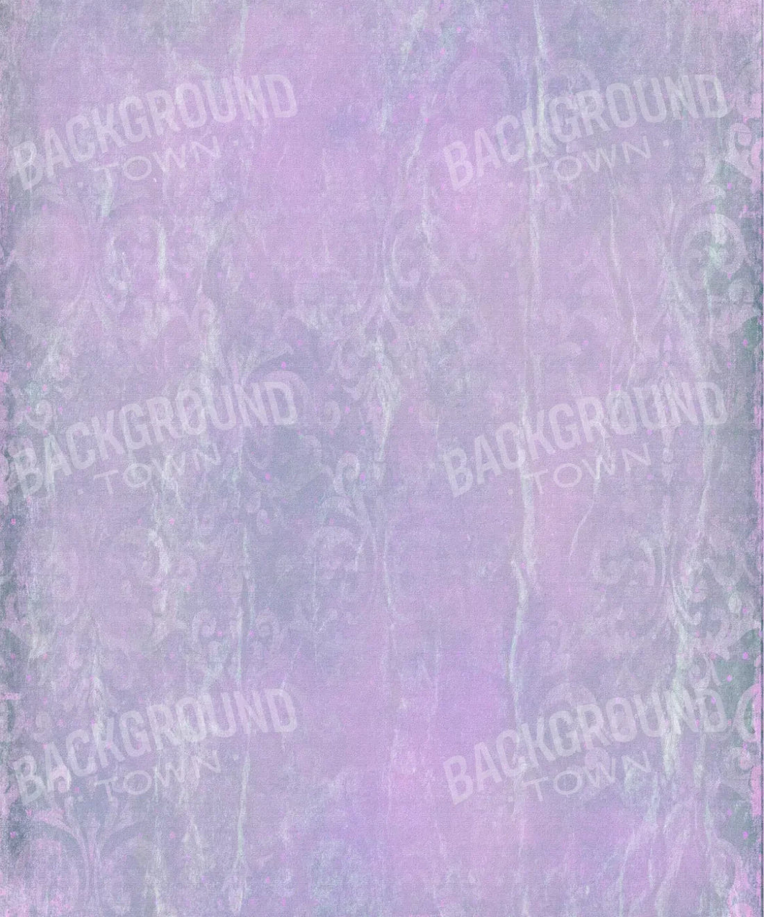 Purple Textured Backdrop for Photography