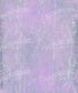 Purple Textured Backdrop for Photography