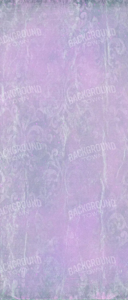 Meredith 5X12 Ultracloth For Westcott X-Drop ( 60 X 144 Inch ) Backdrop