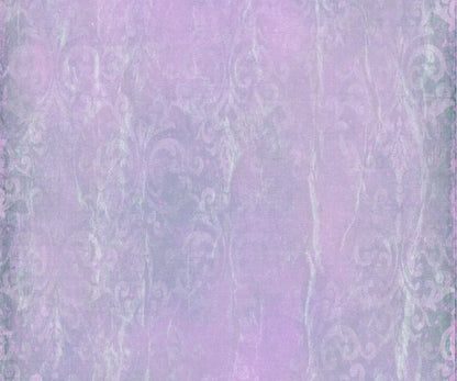 Meredith 5X42 Fleece ( 60 X 50 Inch ) Backdrop