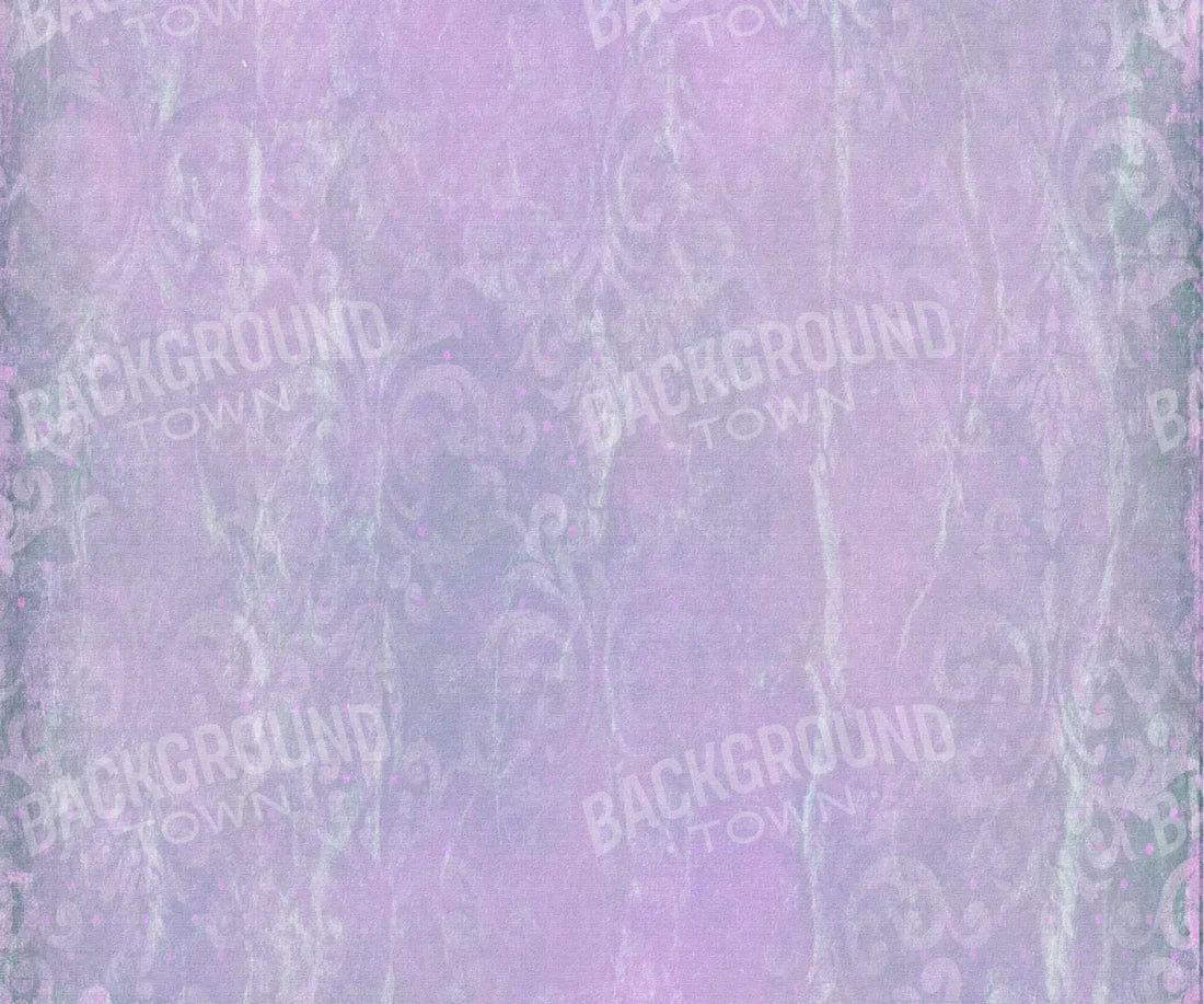 Meredith 5X42 Fleece ( 60 X 50 Inch ) Backdrop