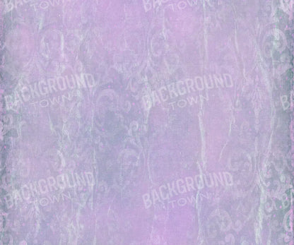 Meredith 5X42 Fleece ( 60 X 50 Inch ) Backdrop
