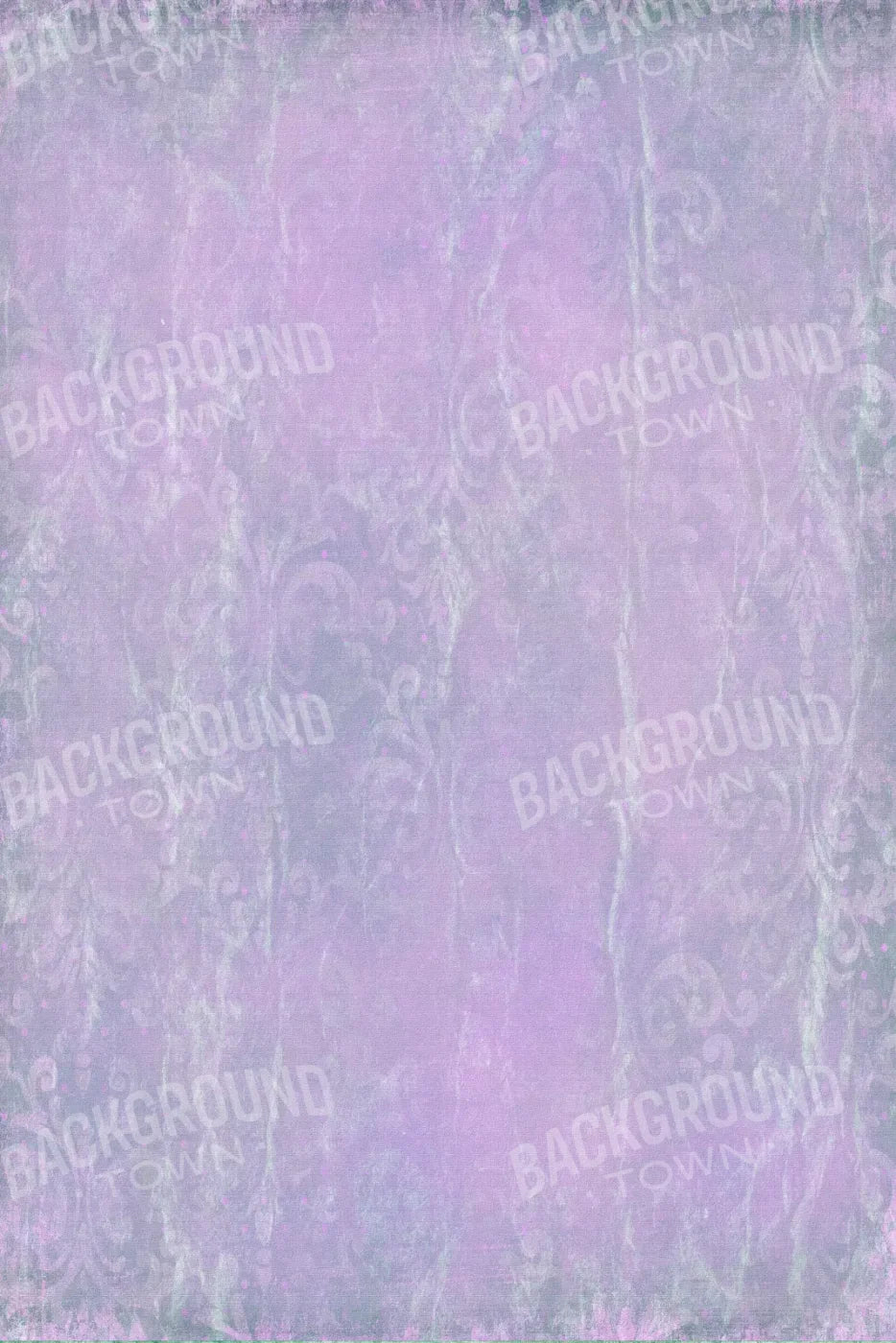 Meredith 5X8 Ultracloth ( 60 X 96 Inch ) Backdrop