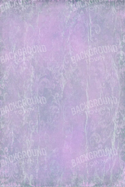 Meredith 5X8 Ultracloth ( 60 X 96 Inch ) Backdrop