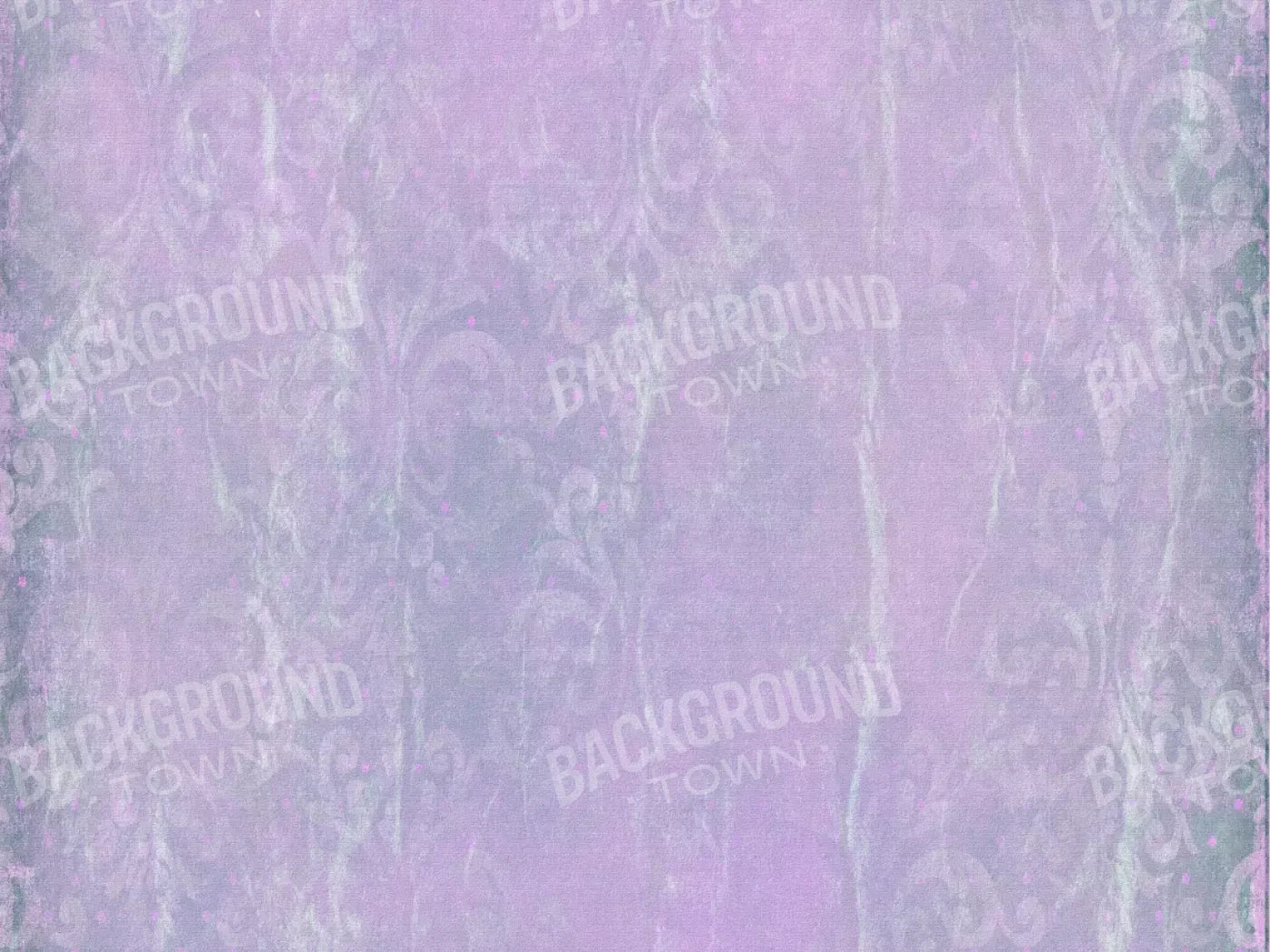 Meredith 68X5 Fleece ( 80 X 60 Inch ) Backdrop