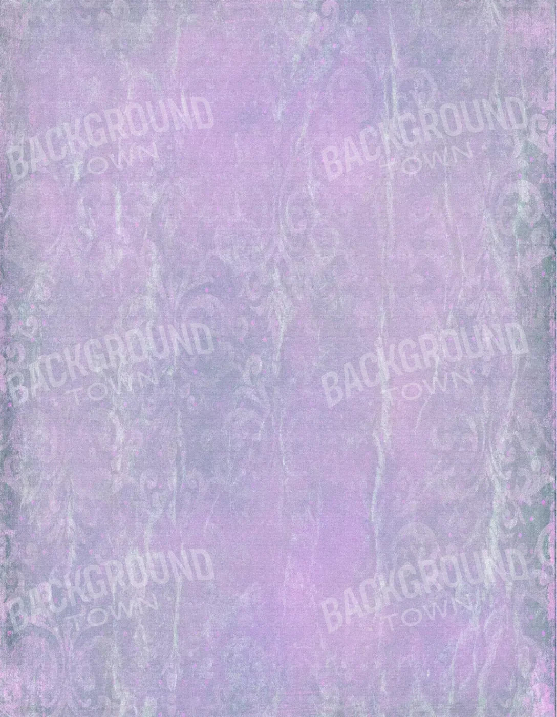 Meredith 6X8 Fleece ( 72 X 96 Inch ) Backdrop