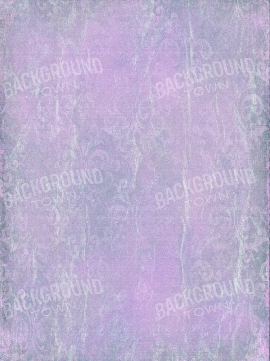 Meredith 8X10 Fleece ( 96 X 120 Inch ) Backdrop