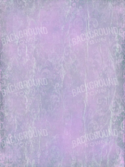 Meredith 8X10 Fleece ( 96 X 120 Inch ) Backdrop