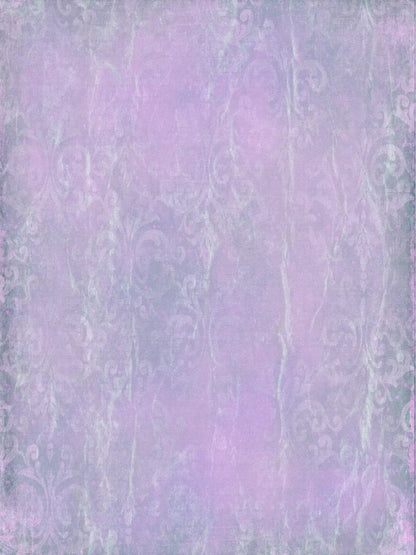 Meredith 8X10 Fleece ( 96 X 120 Inch ) Backdrop