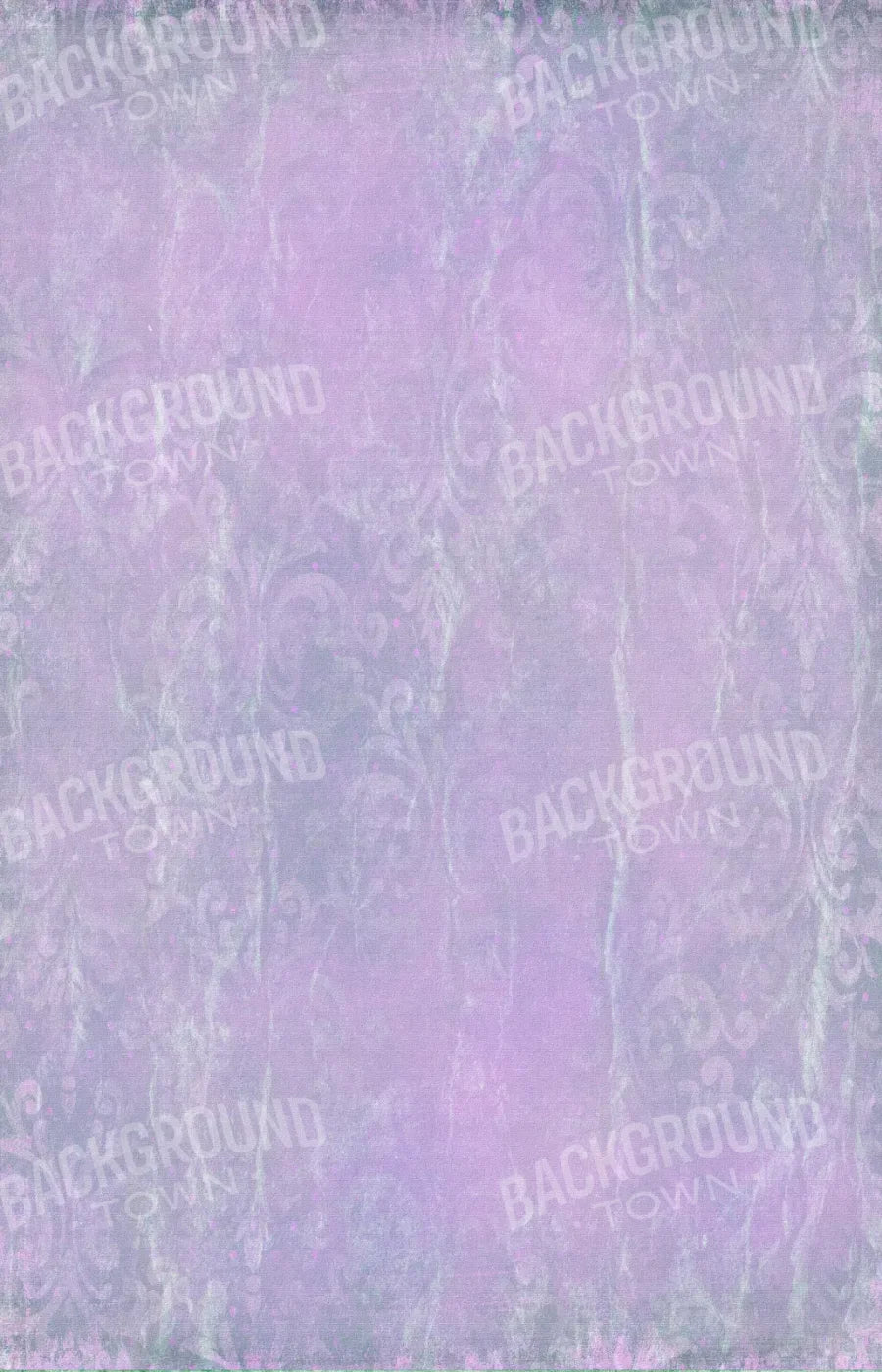Meredith 8X12 Ultracloth ( 96 X 144 Inch ) Backdrop