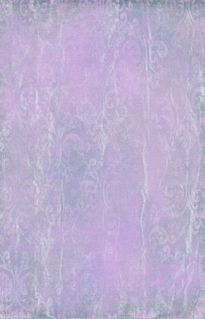 Meredith 8X12 Ultracloth ( 96 X 144 Inch ) Backdrop
