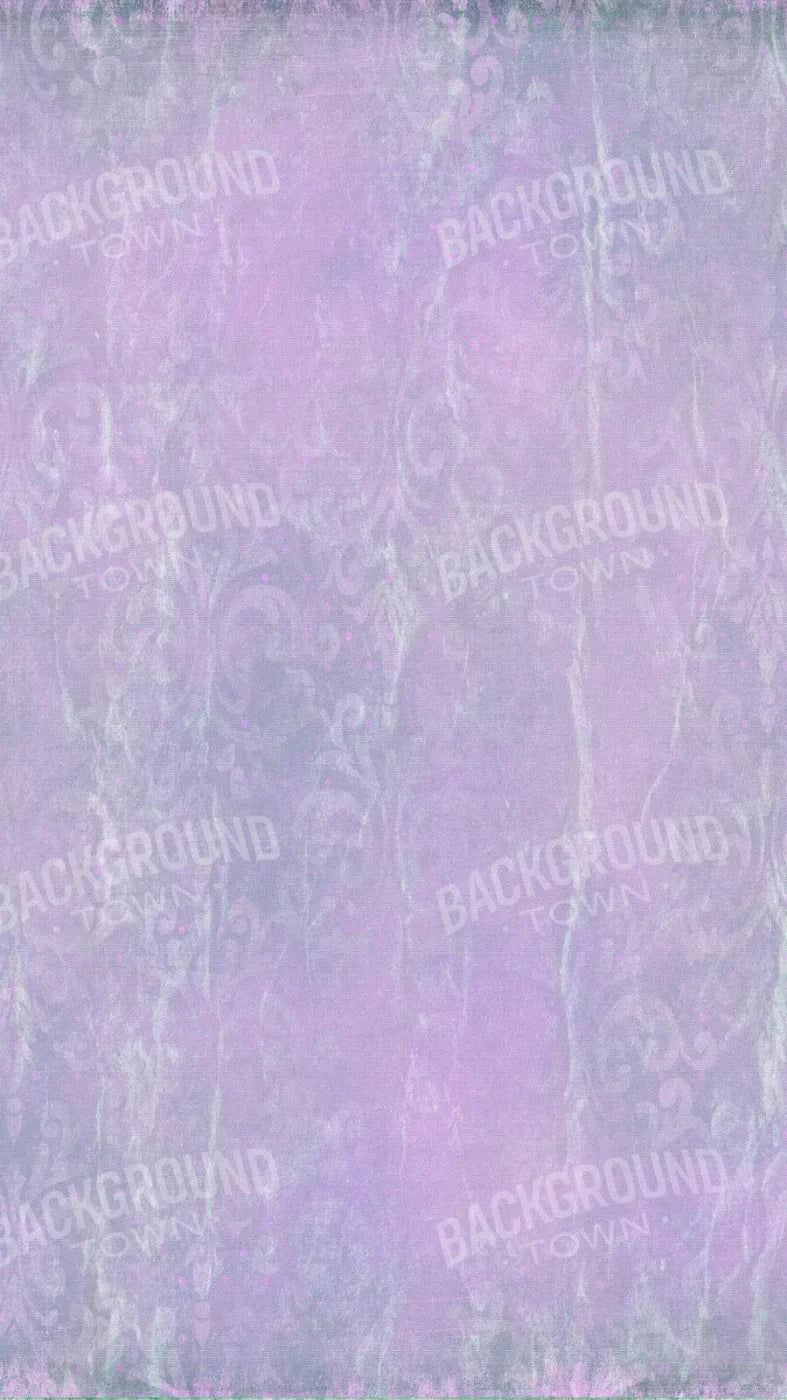 Meredith 8X14 Ultracloth ( 96 X 168 Inch ) Backdrop