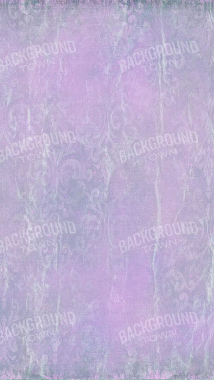 Meredith 8X14 Ultracloth ( 96 X 168 Inch ) Backdrop