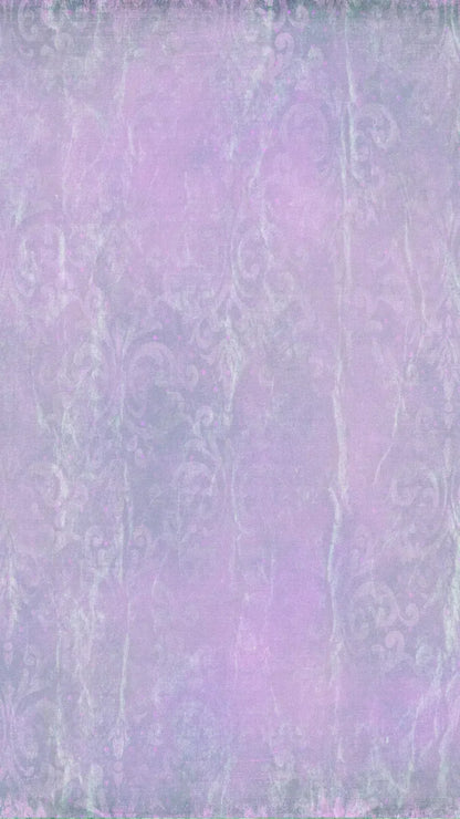 Meredith 8X14 Ultracloth ( 96 X 168 Inch ) Backdrop