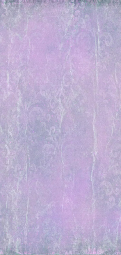 Meredith 8X16 Ultracloth ( 96 X 192 Inch ) Backdrop
