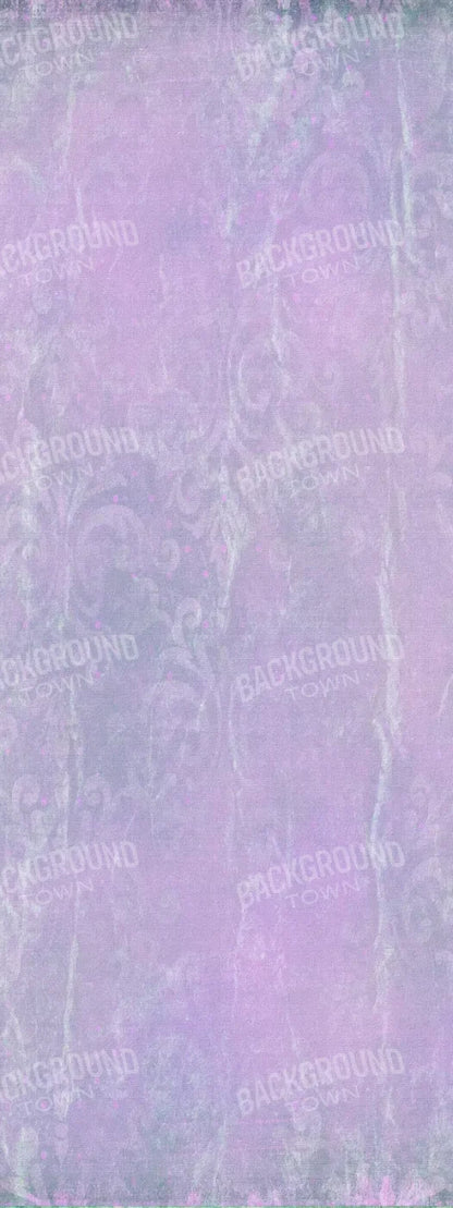 Meredith 8X20 Ultracloth ( 96 X 240 Inch ) Backdrop