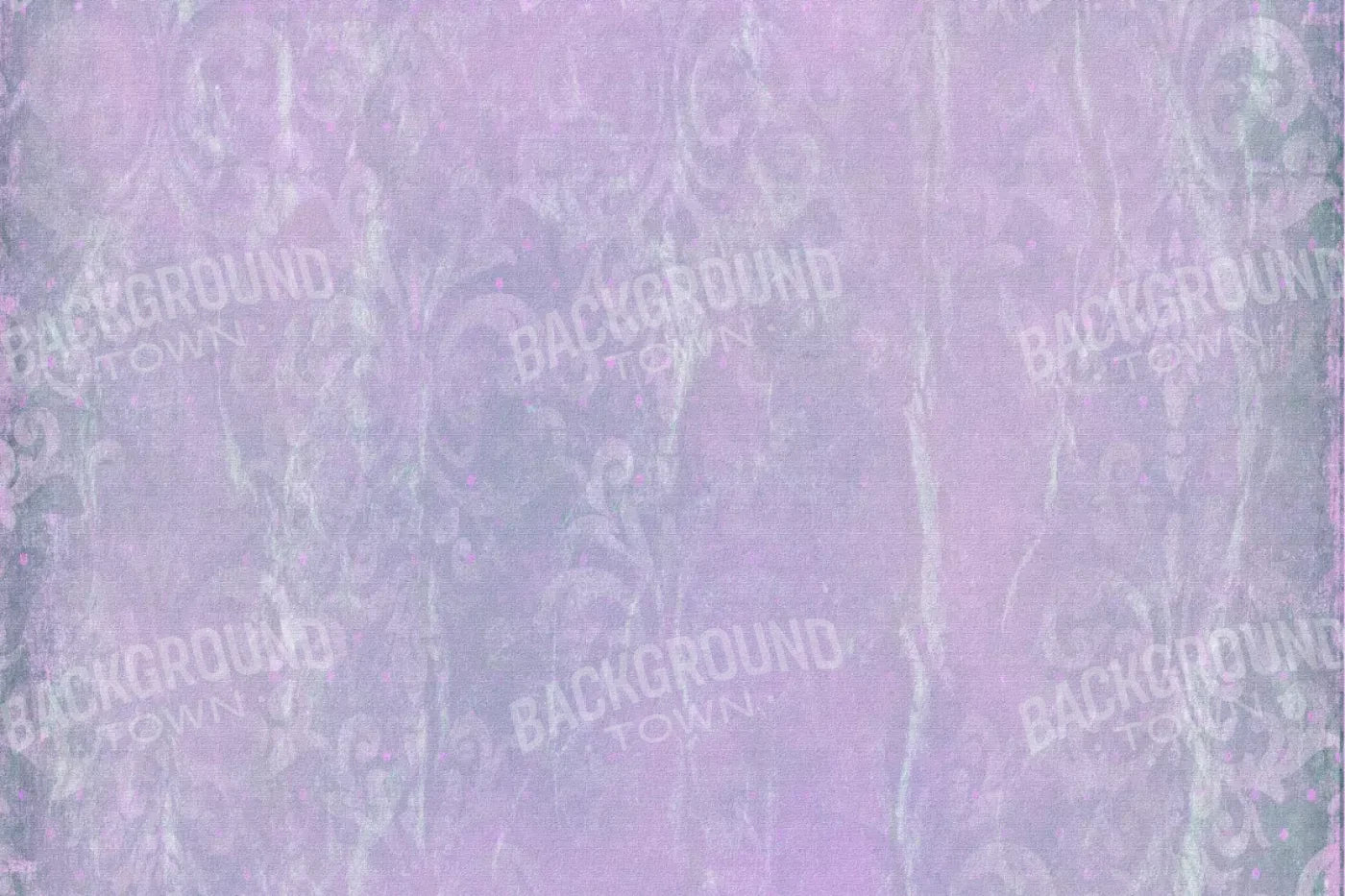 Meredith 8X5 Ultracloth ( 96 X 60 Inch ) Backdrop