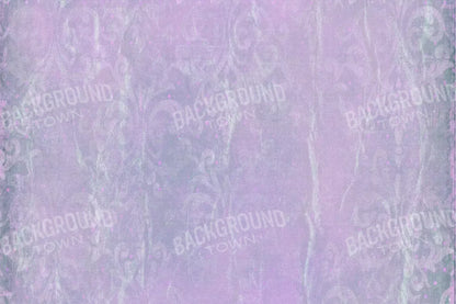 Meredith 8X5 Ultracloth ( 96 X 60 Inch ) Backdrop