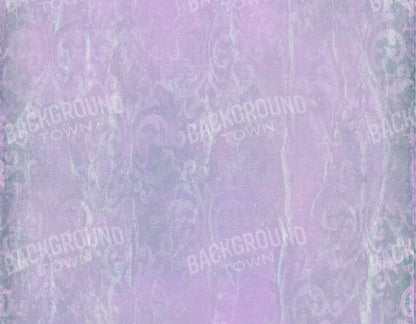 Meredith 8X6 Fleece ( 96 X 72 Inch ) Backdrop