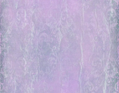 Meredith 8X6 Fleece ( 96 X 72 Inch ) Backdrop