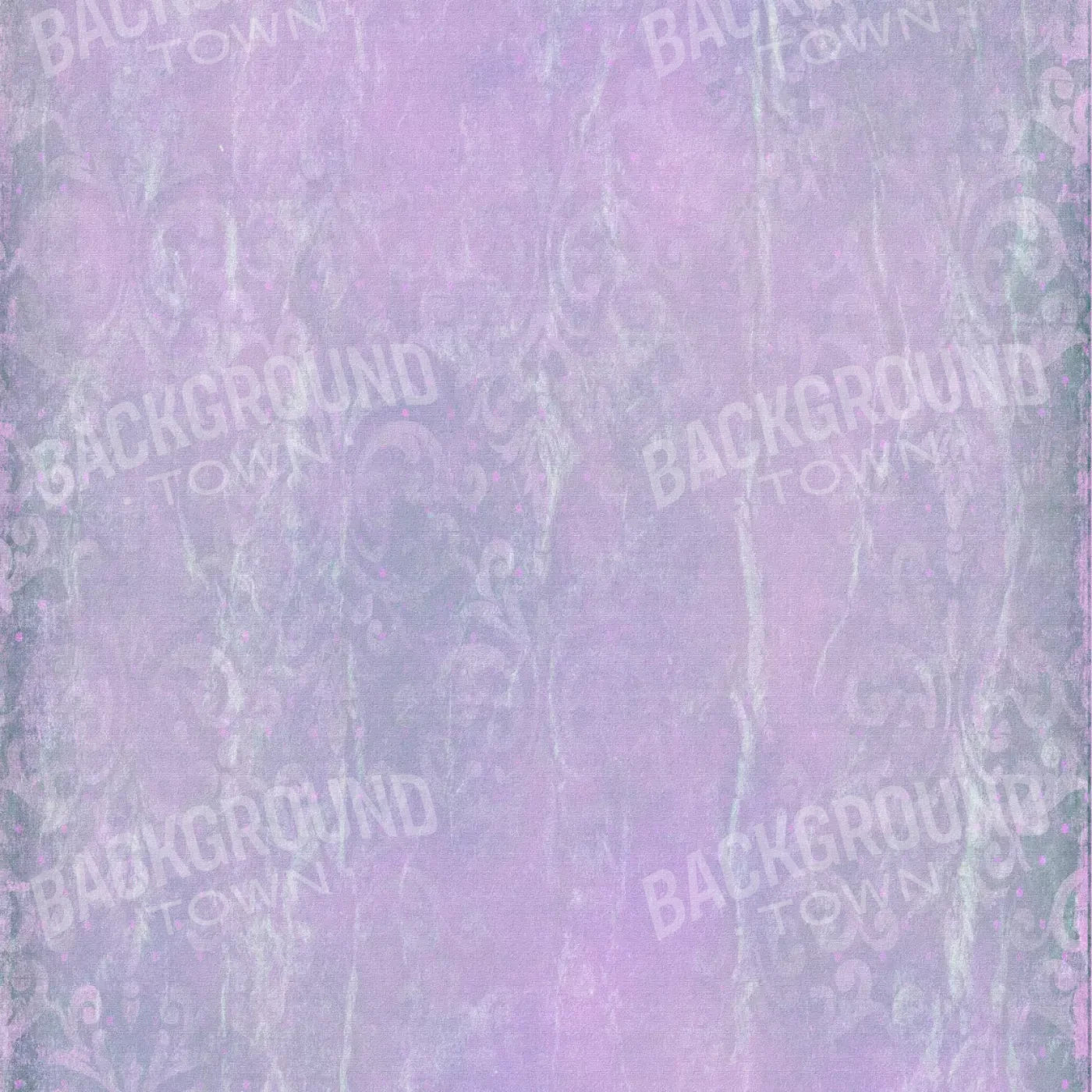 Meredith 8X8 Fleece ( 96 X Inch ) Backdrop