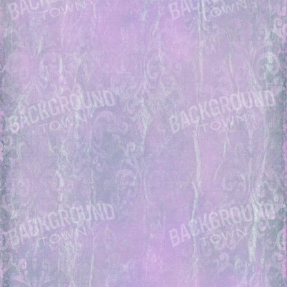 Meredith 8X8 Fleece ( 96 X Inch ) Backdrop