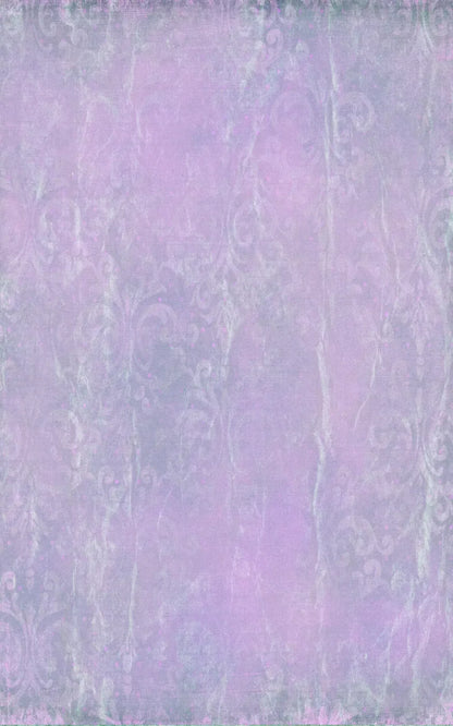 Meredith 9X14 Ultracloth ( 108 X 168 Inch ) Backdrop