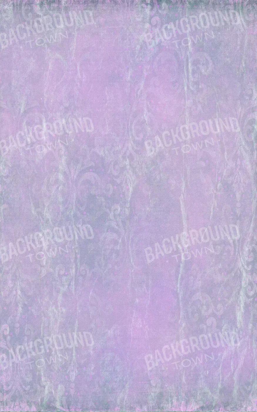 Meredith 9X14 Ultracloth ( 108 X 168 Inch ) Backdrop